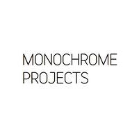 Monochrome Projects logo, Monochrome Projects contact details