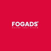 fogads logo, fogads contact details