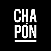 CHAPON logo, CHAPON contact details