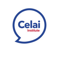 CELAI- Centro Latinoamericano de Idiomas logo, CELAI- Centro Latinoamericano de Idiomas contact details