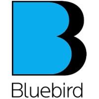 Bluebird Technologies, Inc logo, Bluebird Technologies, Inc contact details