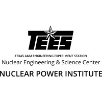 Nuclear Power Institute logo, Nuclear Power Institute contact details