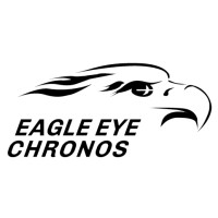 Eagle Eye Chronos logo, Eagle Eye Chronos contact details