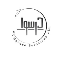 Daraso Solutions LLC. logo, Daraso Solutions LLC. contact details