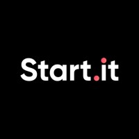 Start.it Creative Digital Agency logo, Start.it Creative Digital Agency contact details