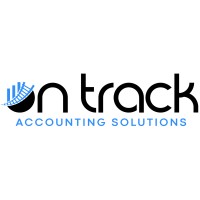 On Track Accounting Solutions logo, On Track Accounting Solutions contact details