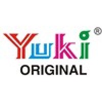 Yuki Cassettes Private Limited logo, Yuki Cassettes Private Limited contact details