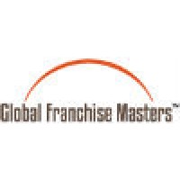 Global Franchise Masters logo, Global Franchise Masters contact details