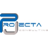 Projecta Consulting logo, Projecta Consulting contact details