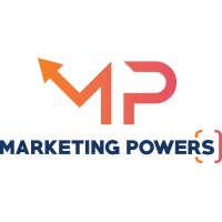 Marketing Powers, LLC logo, Marketing Powers, LLC contact details