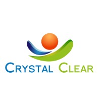 Crystal Clear-HR and Recruiting services for Startups and Small Tech Companies and Career Consulting logo, Crystal Clear-HR and Recruiting services for Startups and Small Tech Companies and Career Consulting contact details