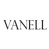 Vanell logo, Vanell contact details