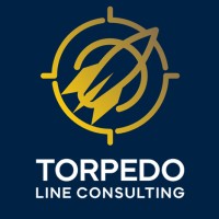 Torpedo Line Consulting LLC. logo, Torpedo Line Consulting LLC. contact details