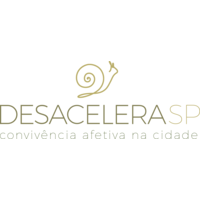 Desacelera SP logo, Desacelera SP contact details