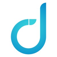 Digitcoop logo, Digitcoop contact details