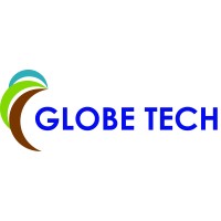 Globe Tech Solutions Consultancy Private Limited logo, Globe Tech Solutions Consultancy Private Limited contact details