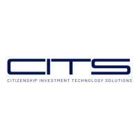 Citizenship Investment Technology Solutions Pte. Ltd. logo, Citizenship Investment Technology Solutions Pte. Ltd. contact details