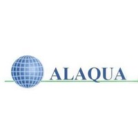 Alaqua, Inc logo, Alaqua, Inc contact details