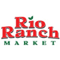 Rio Ranch Markets logo, Rio Ranch Markets contact details