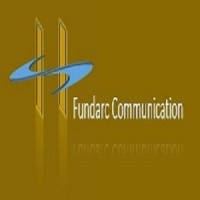 Fundarc-Comm (xgnlab) logo, Fundarc-Comm (xgnlab) contact details