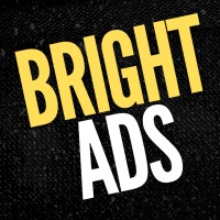 Bright Ads Ethiopia logo, Bright Ads Ethiopia contact details