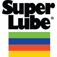 Synco Chemical Corporation/Super Lube logo, Synco Chemical Corporation/Super Lube contact details