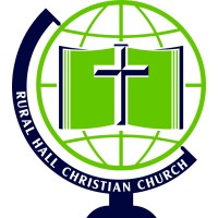 Rural Hall Christian Church logo, Rural Hall Christian Church contact details