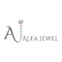 Alfajewel logo, Alfajewel contact details