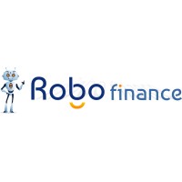 Robo Finance logo, Robo Finance contact details