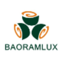 Baoramlux Lighting Factory logo, Baoramlux Lighting Factory contact details