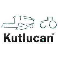 Kutlucan Biçerdöver ve Traktör San. Tic. Ltd. Şti. logo, Kutlucan Biçerdöver ve Traktör San. Tic. Ltd. Şti. contact details