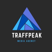 Traffpeak logo, Traffpeak contact details