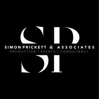 Simon Prickett and Associates logo, Simon Prickett and Associates contact details