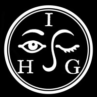 International Hypnotists Guild logo, International Hypnotists Guild contact details