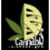 Cannabis.com.pt logo, Cannabis.com.pt contact details