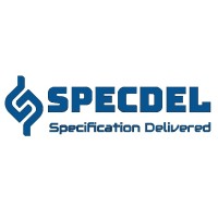 SPECDEL ENGINEERING PVT LTD logo, SPECDEL ENGINEERING PVT LTD contact details