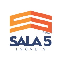 Sala 5 Imóveis logo, Sala 5 Imóveis contact details