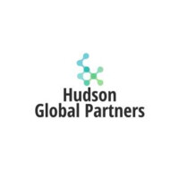 Hudson Global Partners logo, Hudson Global Partners contact details