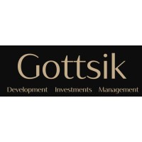 Gottsik, Inc. logo, Gottsik, Inc. contact details