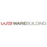 Ware Building Pty Ltd logo, Ware Building Pty Ltd contact details