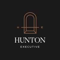 Hunton Executive logo, Hunton Executive contact details