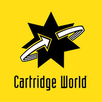 Cartridge World of Princeton logo, Cartridge World of Princeton contact details