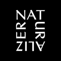 Naturalizer logo, Naturalizer contact details