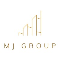 MJ Group s.r.o. logo, MJ Group s.r.o. contact details