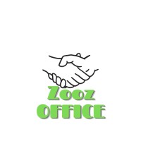 Zooz OFFICE logo, Zooz OFFICE contact details