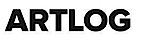 Artlog logo, Artlog contact details