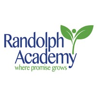 Randolph Acad Union Free School District logo, Randolph Acad Union Free School District contact details