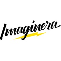 Agência Imaginera logo, Agência Imaginera contact details