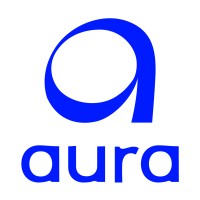 Aura-SF Incorporated logo, Aura-SF Incorporated contact details