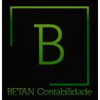 Betan Contabilidade logo, Betan Contabilidade contact details